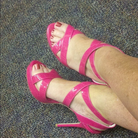 Meet your Posher, Coleen - Picture 4 of 7